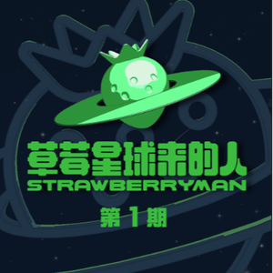 吴敏第一次3p视频
