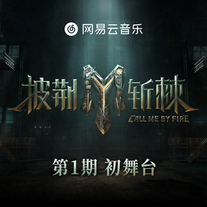 吴敏第一次3p视频
