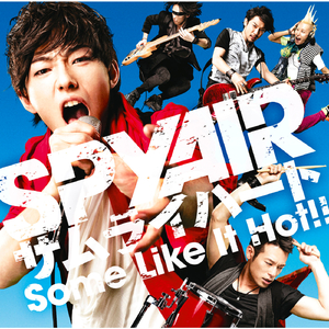 吴敏第一次3p视频
