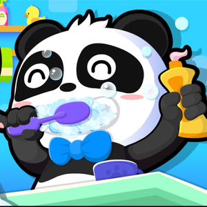 吴敏第一次3p视频
