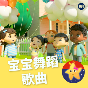 吴敏第一次3p视频
