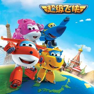 吴敏第一次3p视频
