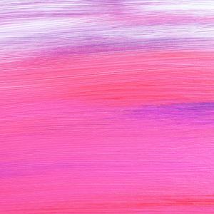 吴敏第一次3p视频
