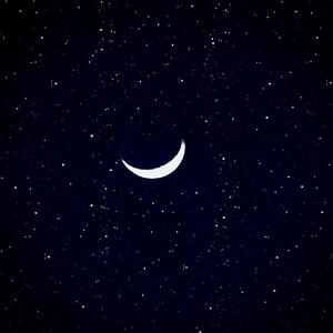 吴敏第一次3p视频
