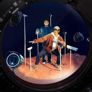 吴敏第一次3p视频
