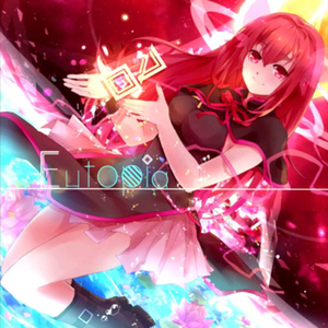 吴敏第一次3p视频
