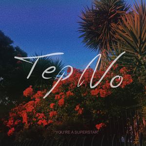 吴敏第一次3p视频
