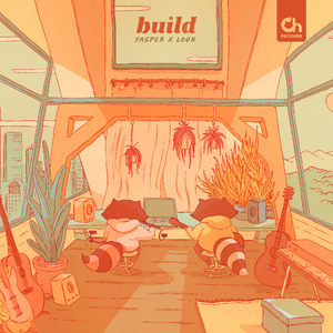 吴敏第一次3p视频
