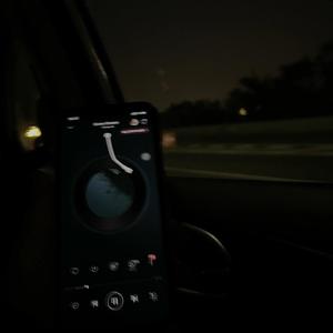 吴敏第一次3p视频
