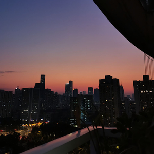 吴敏第一次3p视频
