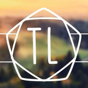 吴敏第一次3p视频
