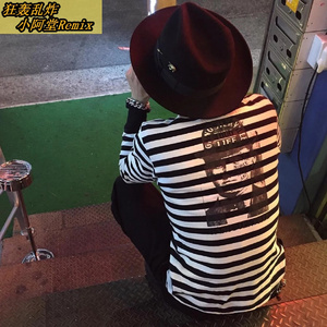 吴敏第一次3p视频
