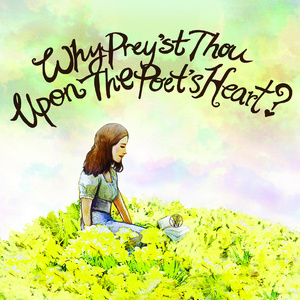 吴敏第一次3p视频
