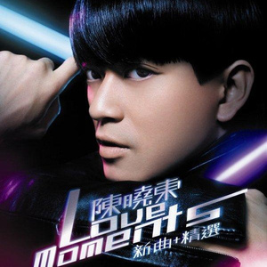 吴敏第一次3p视频
