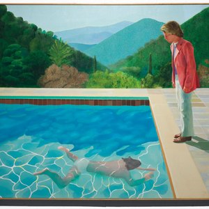 吴敏第一次3p视频
