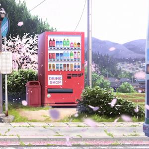 吴敏第一次3p视频
