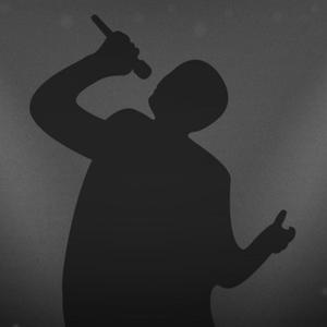 吴敏第一次3p视频
