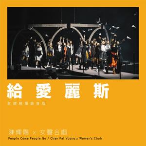 吴敏第一次3p视频
