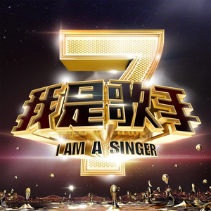 吴敏第一次3p视频
