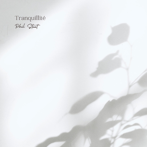 吴敏第一次3p视频
