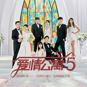 吴敏第一次3p视频
