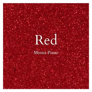 吴敏第一次3p视频
