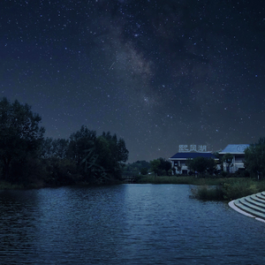 吴敏第一次3p视频
