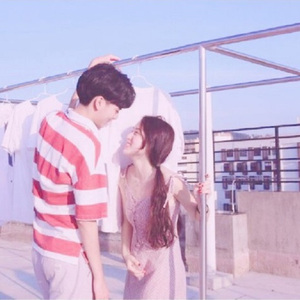 吴敏第一次3p视频
