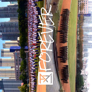 吴敏第一次3p视频
